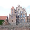 torun 24